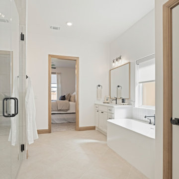 413 Explorer Trail