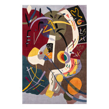 Area Rug
