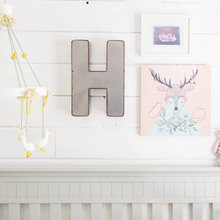 Nursery 2019