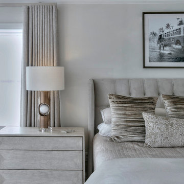 NEW NEUTRALS..MODERN UPDATE