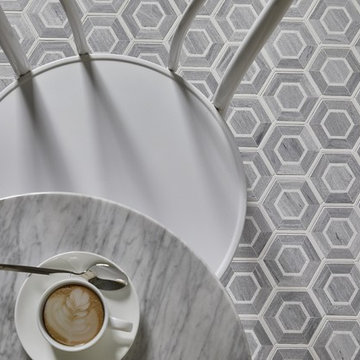 AKDO Tile & Mosaics
