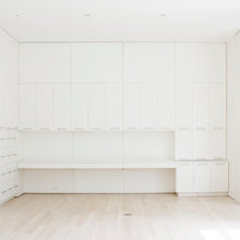 Office/study