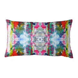 Pillows - Decorative Pillows
