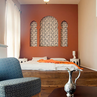 House in Rhodope Mountains