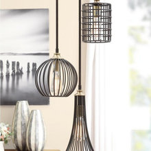 michelledevaney's Ideas