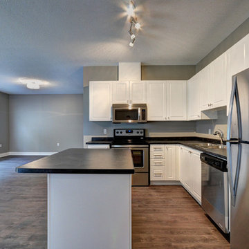 Sandra Dr. Custom Home