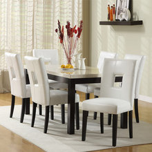 Dining Room Set