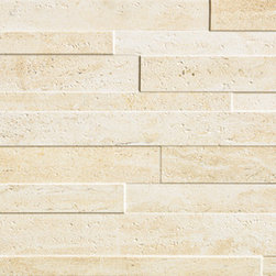 Impero HDP 12x22 Todi - Wall And Floor Tile