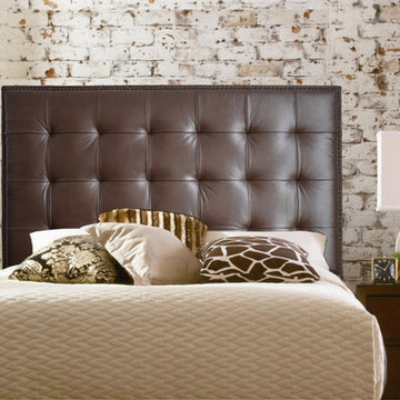 Beds