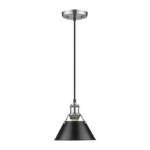 Basement Lighting
