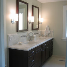 pamhoffman guest bath
