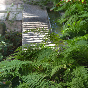 The Winslow Gardens