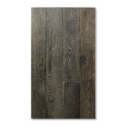 Benelux Collection - Hardwood Flooring