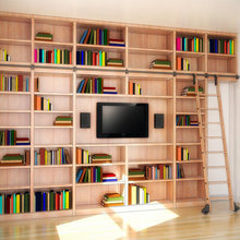 1020 Kids Room