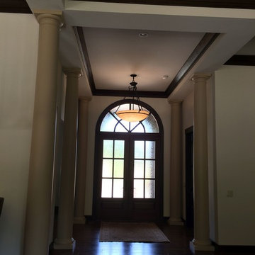 Lighting Products