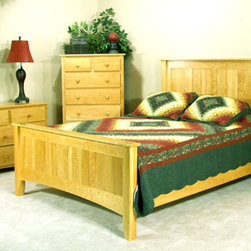 Bedroom Sets - Bedroom Furniture