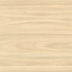 K2.04 Ottavia Noce - Products