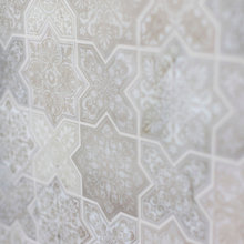 Tile