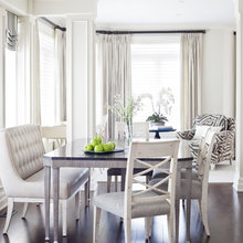 Dining Room Ideas