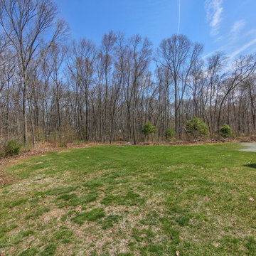 118 Joel Drive, Hebron, CT 06248