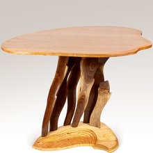 Furniture Love