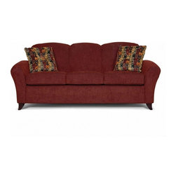 Couches - Sofas