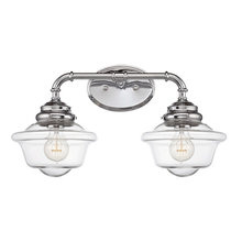 lamps & light