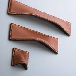 Turnstyle designs - Products
