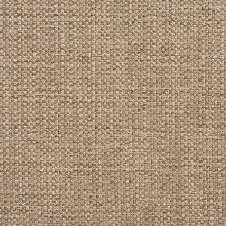 Natural Textured Tweed Upholstery Fabric by the Yard