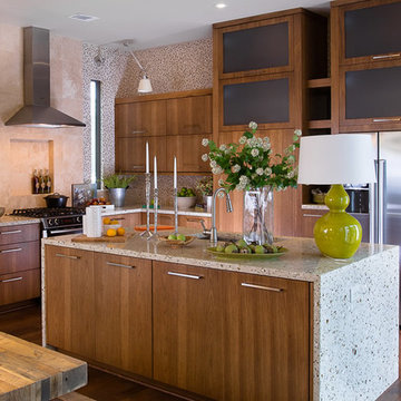 Eclipse by Shiloh Design Ideas