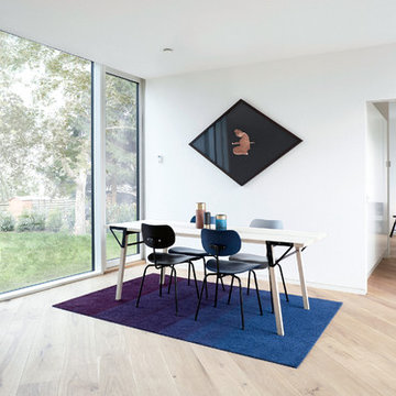 Villa ONE