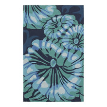 Area rugs den