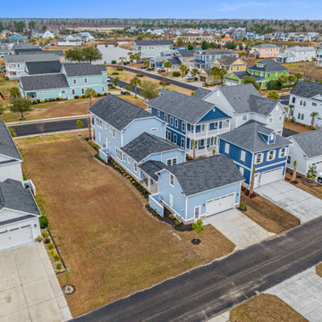 Lot 246 Waterway Palms