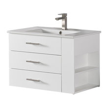 Bathroom Stuff