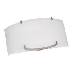 http://www.lightingmiami.com/wall-lighting/sconces/forecast-edgebow-4-inch-wall- - Lighting