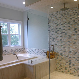 Corian Shower Seat Houzz