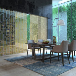 FOA PORTE - Products