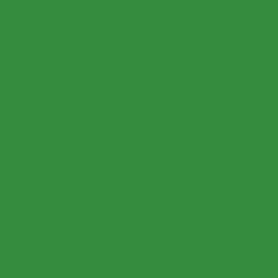 Envy - Paint