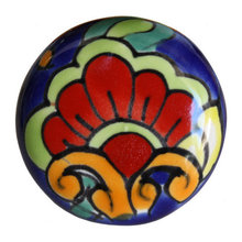 Knobs