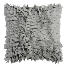 Pillows