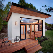 Guest House Ideas