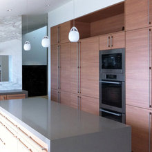 Quartz