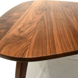 Yarra coffee table - Coffee Tables