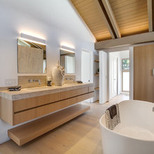 Jodi Beach House