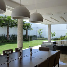 sala comedor