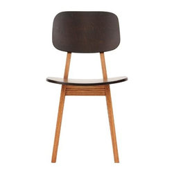 カフェチェア - Dining Chairs