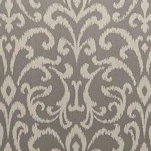 kim_boutwellloomiswilson's ideas