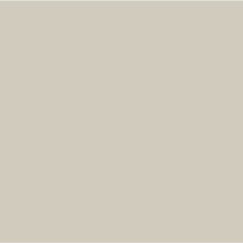 Paint colours