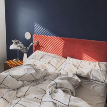 Paint - Bedroom