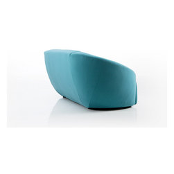 Avec Plaisir Bruhl - Furniture